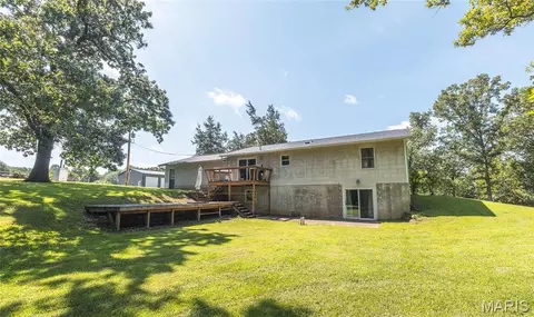 12885 State Rte W, Rolla, MO 65401 photo 45