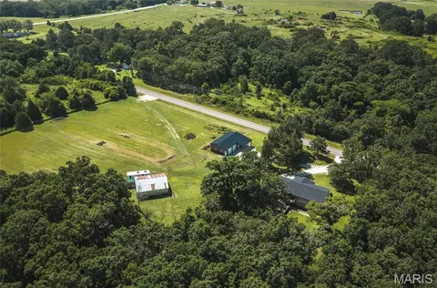 12885 State Rte W, Rolla, MO 65401 photo 57
