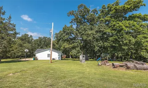 12885 State Rte W, Rolla, MO 65401 photo 37