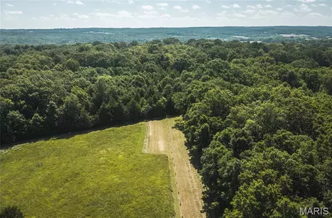 12885 State Rte W, Rolla, MO 65401 photo 55