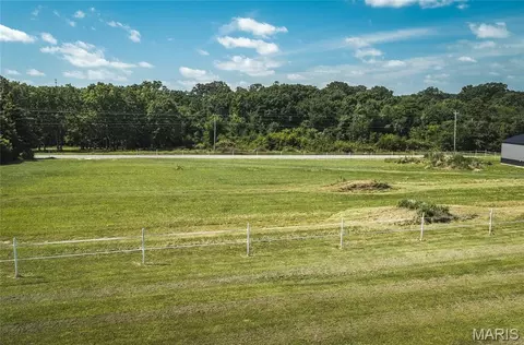 12885 State Rte W, Rolla, MO 65401 photo 58