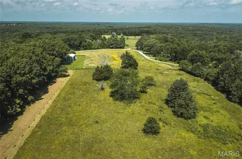 12885 State Rte W, Rolla, MO 65401 photo 53