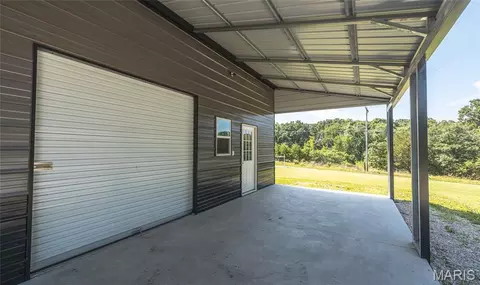 12885 State Rte W, Rolla, MO 65401 photo 31