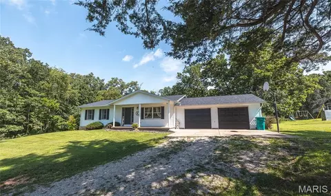 12885 State Rte W, Rolla, MO 65401 photo 3
