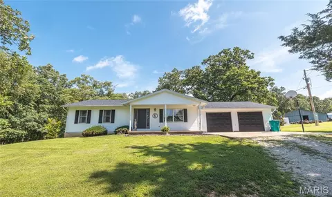 12885 State Rte W, Rolla, MO 65401 photo 30