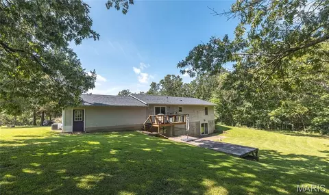 12885 State Rte W, Rolla, MO 65401 photo 43