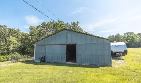 12885 State Rte W, Rolla, MO 65401 photo 38