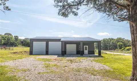12885 State Rte W, Rolla, MO 65401 photo 4