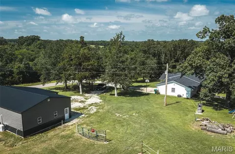 12885 State Rte W, Rolla, MO 65401 photo 60