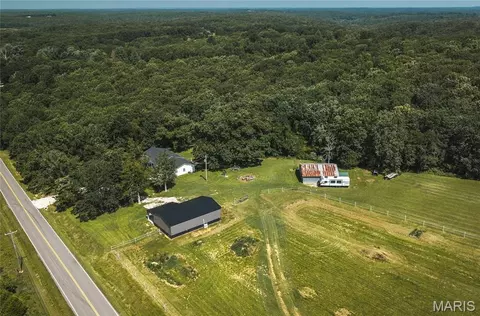 12885 State Rte W, Rolla, MO 65401 photo 48