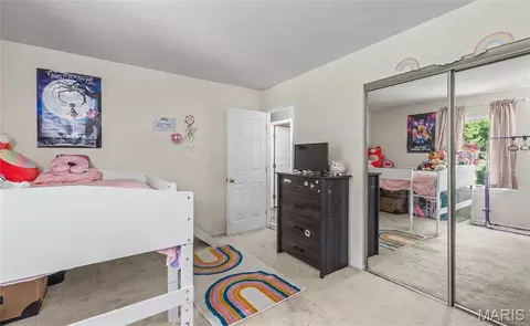 12885 State Rte W, Rolla, MO 65401 photo 17