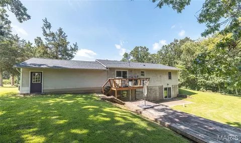 12885 State Rte W, Rolla, MO 65401 photo 44