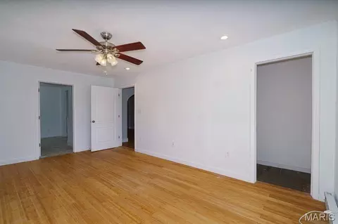 Other - 709 E 10th St, Rolla, MO 65401 photo 3 of 14