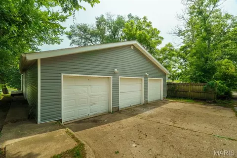 Other - 709 E 10th St, Rolla, MO 65401 photo 14 of 14