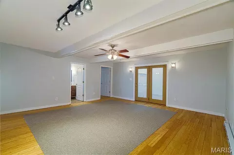 Living - 709 E 10th St, Rolla, MO 65401 photo 9 of 10