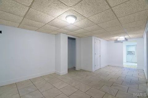 Other - 709 E 10th St, Rolla, MO 65401 photo 6 of 14