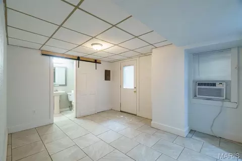 Other - 709 E 10th St, Rolla, MO 65401 photo 10 of 14
