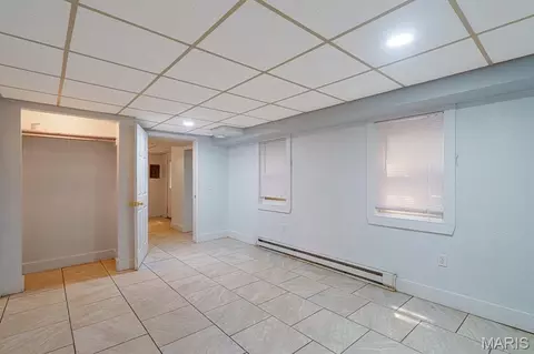 Other - 709 E 10th St, Rolla, MO 65401 photo 12 of 14