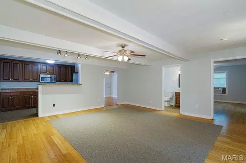 Living - 709 E 10th St, Rolla, MO 65401 photo 8 of 10