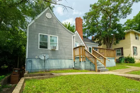 Other - 709 E 10th St, Rolla, MO 65401 photo 2 of 14