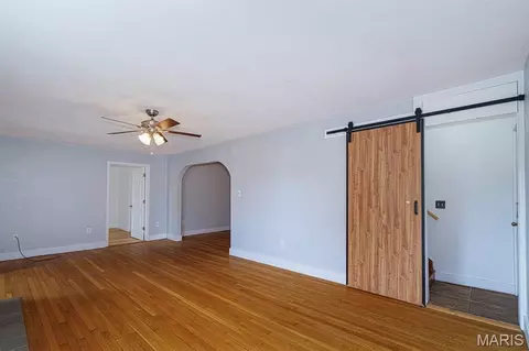 Living - 709 E 10th St, Rolla, MO 65401 photo 4 of 10