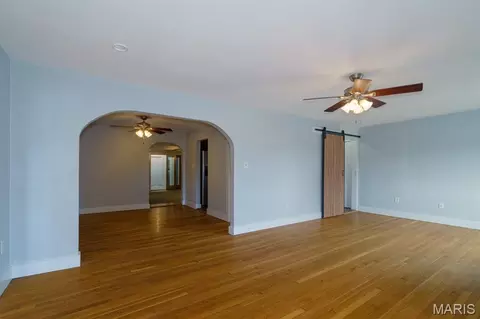 Living - 709 E 10th St, Rolla, MO 65401 photo 2 of 10