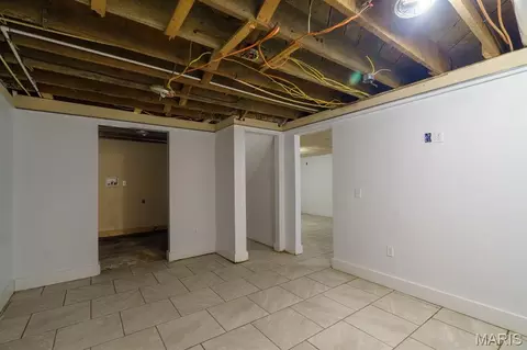 Other - 709 E 10th St, Rolla, MO 65401 photo 9 of 14
