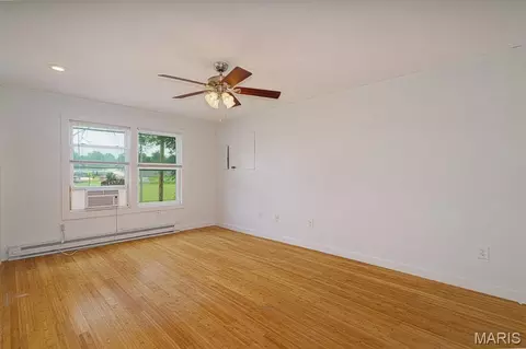 Living - 709 E 10th St, Rolla, MO 65401 photo 10 of 10