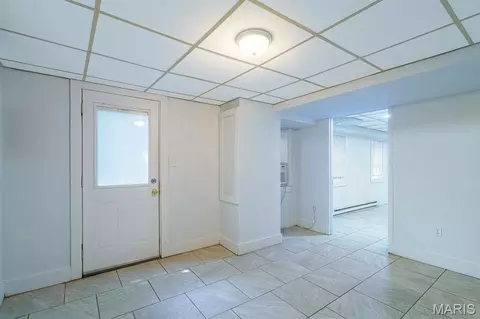 Entry Way - 709 E 10th St, Rolla, MO 65401 photo 2 of 3