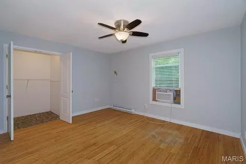 Bedroom - 709 E 10th St, Rolla, MO 65401 photo 2 of 3