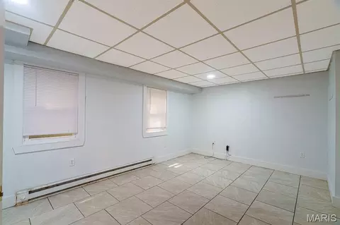 Other - 709 E 10th St, Rolla, MO 65401 photo 11 of 14