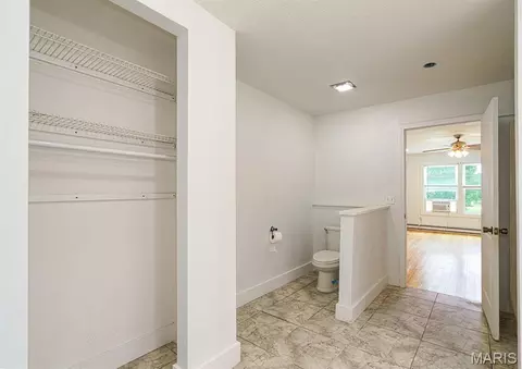 Other - 709 E 10th St, Rolla, MO 65401 photo 4 of 14