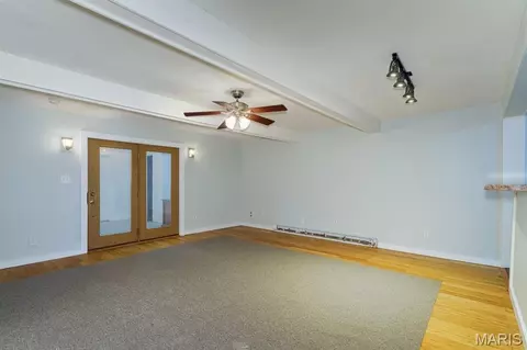 Living - 709 E 10th St, Rolla, MO 65401 photo 6 of 10