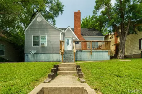 Other - 709 E 10th St, Rolla, MO 65401 photo 1 of 14