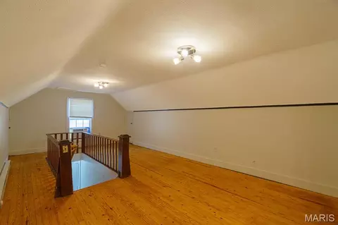 Other - 709 E 10th St, Rolla, MO 65401 photo 13 of 14