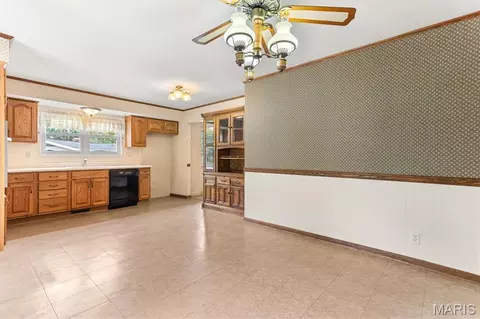 Other - 10215 Dovercrest Dr, Sappington, MO 63128 photo 2 of 13