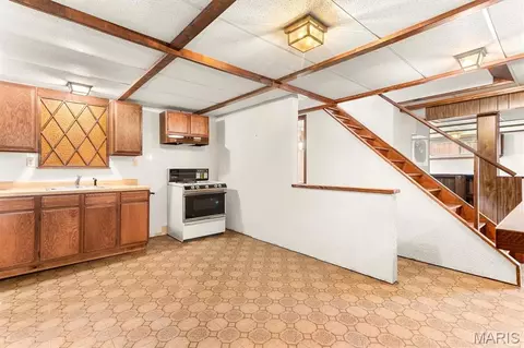 Other - 10215 Dovercrest Dr, Sappington, MO 63128 photo 7 of 13