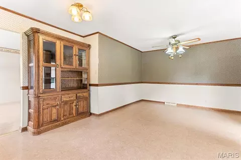 Other - 10215 Dovercrest Dr, Sappington, MO 63128 photo 1 of 13