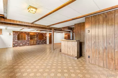 Other - 10215 Dovercrest Dr, Sappington, MO 63128 photo 5 of 13