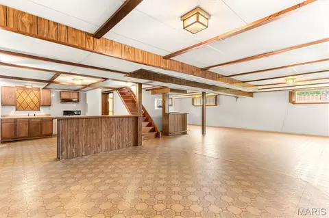 Other - 10215 Dovercrest Dr, Sappington, MO 63128 photo 6 of 13