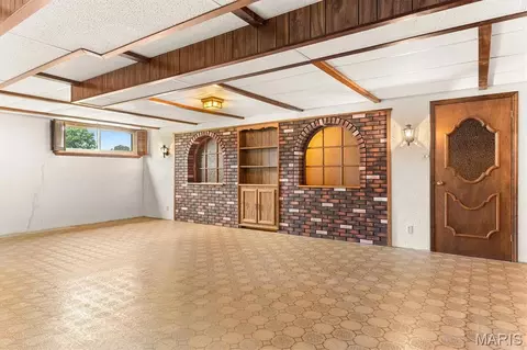 Living - 10215 Dovercrest Dr, Sappington, MO 63128 photo 6 of 6
