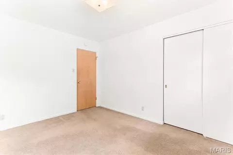 Bedroom - 10215 Dovercrest Dr, Sappington, MO 63128 photo 2 of 7