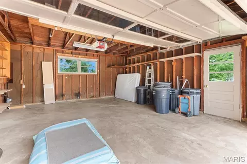 Other - 10215 Dovercrest Dr, Sappington, MO 63128 photo 12 of 13