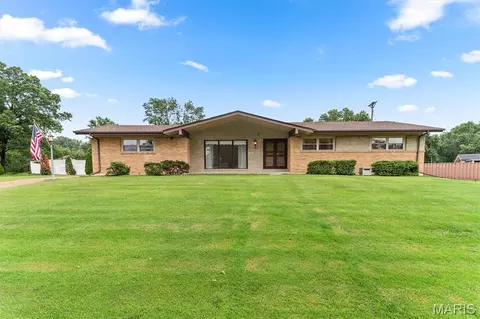 Other - 10215 Dovercrest Dr, Sappington, MO 63128 photo 13 of 13