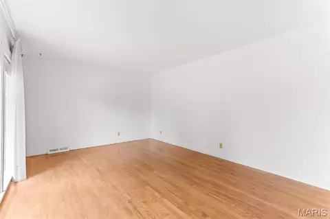 Living - 10215 Dovercrest Dr, Sappington, MO 63128 photo 5 of 6