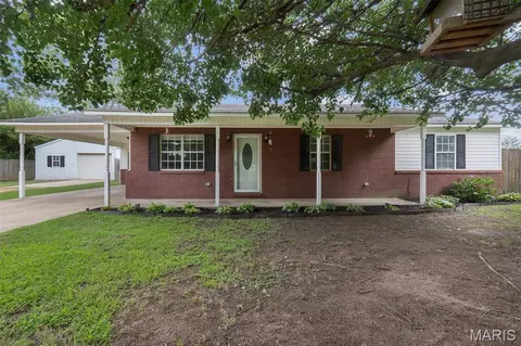 14797 Joway Dr, Kennett, MO 63857