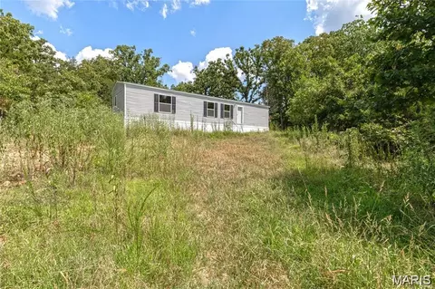 26224 Rochester Rd, Waynesville, MO 65583