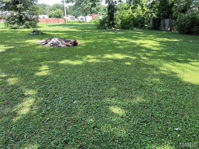 0 Plum St, Lebanon, IL 62254