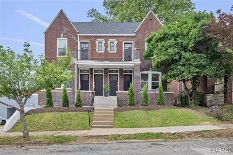 3610 Neosho St, Saint Louis, MO 63116
