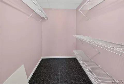 Other - 4917 Newberry Ct, Jackson, MO 63755 photo 9 of 9